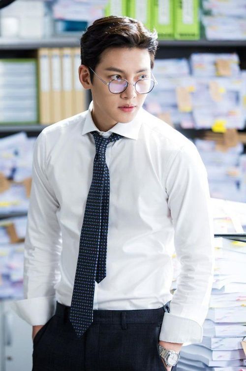 Với sự xuất hiện của Ji Chang Wook, DANAFF IV được kỳ vọng sẽ tiếp tục là một trong những sự kiện điện ảnh đáng chú ý của năm 2026.