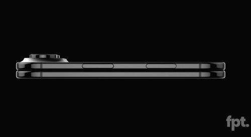 Các đoạn mã beta của hệ điều hành iOS 27 vừa được bóc tách đã vô tình xác nhận Apple đang phát triển tính năng chạy hai ứng dụng song song (Split-screen multitasking).