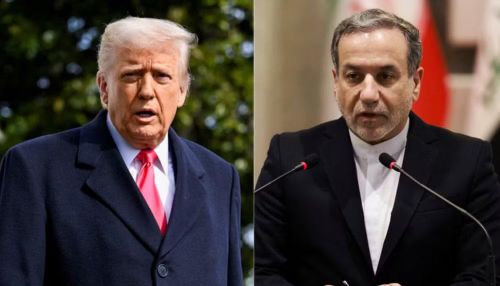 Bản thân ông Trump cũng muốn cuộc chiến nhanh chóng kết thúc. Các quan chức cho biết việc ông công khai chỉ trích Thủ tướng Israel Benjamin Netanyahu tại hội nghị thượng đỉnh G7 cho thấy Tổng thống đã đặt rất nhiều tâm huyết vào mục tiêu này. 
