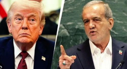 Tuy nhiên, vị giám đốc CIA không đưa ra khuyến nghị chính sách. Vai trò của ông chỉ là cung cấp dữ liệu tình báo phục vụ cho quá trình ra quyết định. 