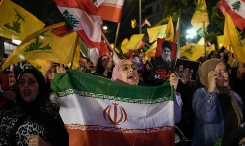 Đội ngũ chính trị của ông Trump muốn sớm kết thúc xung đột với Iran nhằm bảo vệ các ứng viên đảng Cộng hòa trước cuộc bầu cử giữa kỳ vào tháng 11, đồng thời duy trì những thành quả mà Tổng thống đã tạo dựng. 