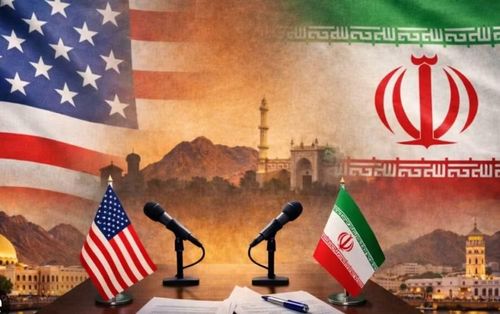 Trong hậu trường, Iran đã phát đi nhiều tín hiệu tích cực. Đây chính là yếu tố khiến chính quyền Tổng thống Trump quyết định tiếp tục tiến về phía trước.