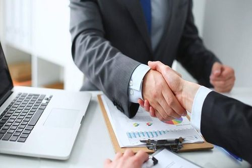 Bộ Tài chính đề xuất quy định mới về lựa chọn nhà thầu