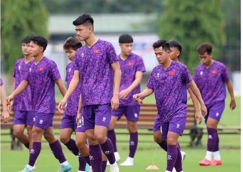 Đáng chú ý, có một số môn – trong đó có bóng đá sẽ diễn ra trước đó khoảng một tuần. Ảnh: Internet.