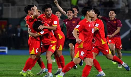 Đại hội Thể thao châu Á 2026 (ASIAD 20) sẽ diễn ra tại Aichi và Nagoya, Nhật Bản.