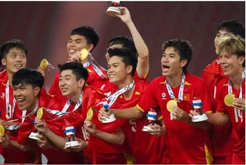 Sự kiện thể thao lớn nhất châu Á này được tổ chức từ ngày 19/9 đến ngày 4/10 năm 2026.