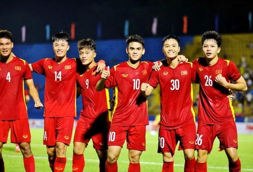 Theo dự kiến, ASIAD 2026 sẽ diễn ra với tổng cộng 42 môn thể thao, trong đó có 32 môn thể thao Olympic từ Thế vận hội Paris 2024.