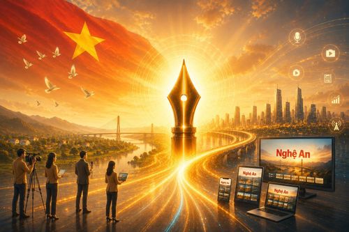 Ảnh minh họa: AI