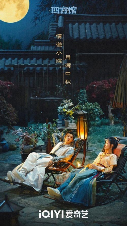 Mang màu sắc cổ trang kết hợp trinh thám và ngoại giao, bộ phim lấy bối cảnh Tứ Phương Quán - cơ quan ngoại giao của vương triều Đại Ung, nơi Nguyên Mạc, A Thuật, Vương Côn Ngô và Úy Trì Hoa cùng hợp sức giải quyết những vụ án liên quan đến nhiều quốc gia khác nhau. Với không khí "công sở thời cổ đại", những màn phá án hấp dẫn cùng sự kết hợp ăn ý giữa bốn nhân vật có tính cách đối lập, tác phẩm tạo nên sức hút riêng, đồng thời truyền tải tinh thần bảo vệ chính nghĩa và giang sơn qua một cách kể chuyện vừa hài hước vừa lôi cuốn.
