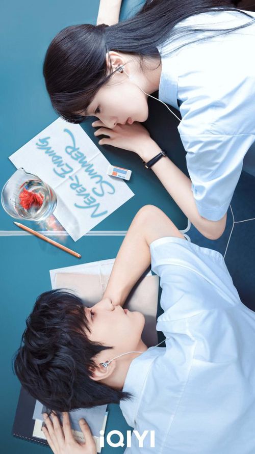 Chuyển thể từ tiểu thuyết nổi tiếng, Mùa Hè Nồng Nhiệt mang màu sắc thanh xuân xen lẫn ngược luyến. Chu Vãn là nữ sinh ưu tú chấp nhận tiếp cận Lục Tây Kiêu để có tiền chữa bệnh cho bà nội, nhưng chính mối quan hệ ban đầu đầy tính toán ấy lại trở thành tình yêu chân thành của tuổi trẻ. Sau những hiểu lầm và biến cố khiến cả hai chia xa, mười năm sau họ gặp lại trong môi trường công sở với nhiều tổn thương chưa thể xóa nhòa. Khi cùng điều tra một vụ tai nạn nhà máy, cả hai dần tháo gỡ những khúc mắc cũ và nhận ra tình cảm vẫn còn nguyên vẹn. Sự kết hợp của Châu Kha Vũ và Bao Thượng Ân tạo nên sức hút cho bộ phim.