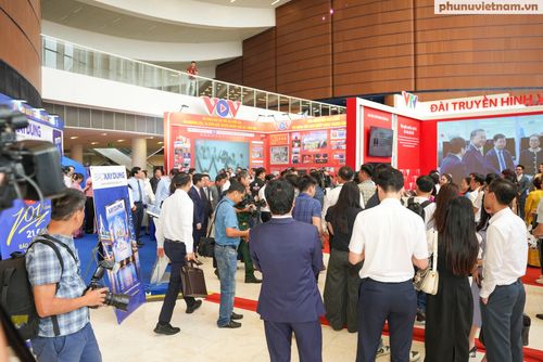 Đây là sự kiện chính trị-nghề nghiệp quan trọng của những người làm báo cả nước, được tổ chức trong bối cảnh toàn ngành đang triển khai Nghị quyết Đại hội XIV của Đảng, đẩy mạnh xây dựng nền báo chí Cách mạng Việt Nam chuyên nghiệp, nhân văn, hiện đại và thực hiện Chiến lược chuyển đổi số báo chí đến năm 2030.