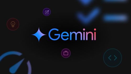 Android tích hợp Google Gemini với khả năng trả lời câu hỏi, điều khiển ứng dụng, dịch thuật và tạo nội dung