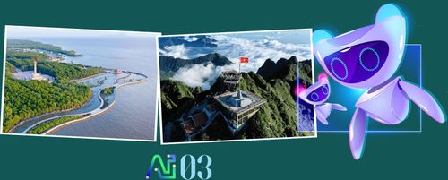 Như vậy có phải báo chí hiện nay không chỉ viết cho người đọc, mà còn viết cho cả hệ thống AI không, thưa ông?