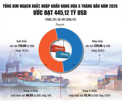 Nguồn: Cục Thống kê. Đồ họa: Phương Anh