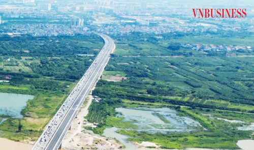 Giới đầu tư nhà đất đang đứng trước nhiều thách thức.