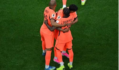 Dù chưa từng vô địch World Cup, Hà Lan vẫn là một trong những đội tuyển giàu truyền thống nhất giải đấu.
