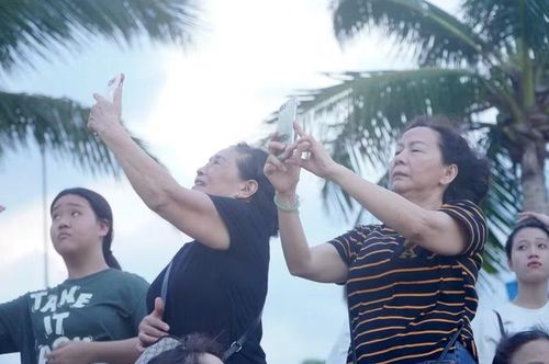 Các màn trình diễn công phu, sáng tạo đã thu hút đông đảo người dân và du khách đến tham quan, thưởng lãm.