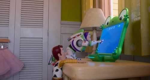 Giữa thị trường cạnh tranh với gần 20 phim mới ra mắt, Toy Story 5 vẫn chiếm lĩnh sự chú ý của khán giả nhiều thế hệ.
