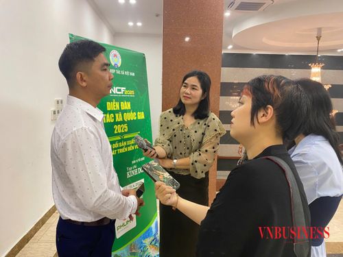 Quốc hội đã thông qua Luật Báo chí (sửa đổi), trong đó bổ sung các chính sách phát triển báo chí và bảo đảm nguồn lực thực hiện, từ cơ chế tài chính đến đầu tư hạ tầng, ưu đãi thuế theo hướng khả thi hơn.