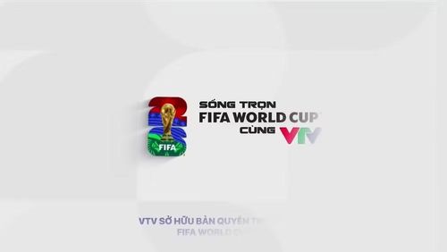 Những nỗ lực của đại diện châu Phi được đền đáp khi họ có bàn mở tỷ số ngay trong hiệp một.