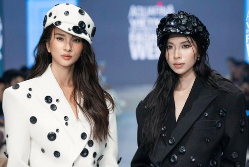  Thời gian gần đây, Đồng Ánh Quỳnh và Kim Tuyến ngày càng gắn bó, mặn nồng. Họ song hành trong nhiều sự kiện giải trí, thời trang, phim ảnh. Trong những lần xuất hiện, cặp đôi diện đồ đồng điệu. Theo Kim Tuyến chia sẻ, Đồng Ánh Quỳnh thường xuyên là người đưa đón cô đi làm. Cả hai được cho là đang sống chung nhà. 