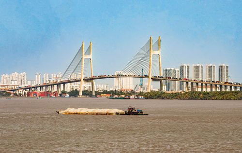 Phú Mỹ một góc nhìn
