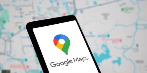 Dù không phải là tính năng nổi bật nhất trên Google Maps, Saved Trips vẫn được nhiều người đánh giá như một “trợ lý giao thông” thầm lặng, giúp giảm bớt sự bị động trước những thay đổi trên đường và mang lại trải nghiệm di chuyển chủ động, thoải mái hơn mỗi ngày.