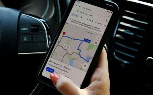 Google Maps từ lâu đã trở thành ứng dụng quen thuộc hỗ trợ tìm đường cho hàng triệu người trên thế giới, tuy nhiên vẫn có những tính năng hữu ích bị bỏ quên trong thời gian dài, trong đó nổi bật là Saved Trips (Chuyến đi đã lưu), công cụ giúp theo dõi và quản lý các lộ trình thường xuyên một cách thông minh hơn.