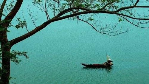 Minh họa/INT.