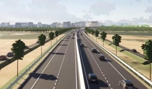 Dự án dự kiến triển khai từ năm 2026 đến năm 2029. Thời gian hợp đồng BOT khoảng 24 năm 10 tháng và sẽ được xác định cụ thể trong quá trình đàm phán với nhà đầu tư. Ban Quản lý dự án đầu tư xây dựng TP. Đồng Nai được giao tổ chức đấu thầu rộng rãi trong nước để lựa chọn nhà đầu tư, dự kiến hoàn thành trước ngày 30/6.