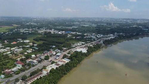 Khi hoàn thành, đoạn tuyến từ cầu Châu Đức đến cầu Thủ Biên sẽ góp phần hoàn thiện trục Vành đai 4 TPHCM, tăng cường kết nối vùng Đông Nam Bộ với Tây Nam Bộ và Tây Nguyên, thúc đẩy lưu thông hàng hóa, giảm áp lực giao thông cho khu vực trung tâm và tạo động lực phát triển kinh tế - xã hội vùng kinh tế trọng điểm phía Nam.