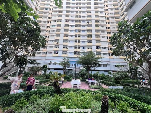 Xu hướng phát triển NOCT đang dần thay thế mô hình bán nhà truyền thống