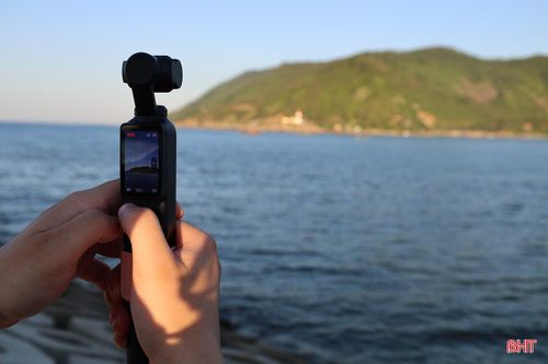 Nhiều video giới thiệu điểm đến hiện nay chủ yếu tập trung vào trải nghiệm và hình ảnh bắt mắt, thiếu chiều sâu về giá trị văn hóa.