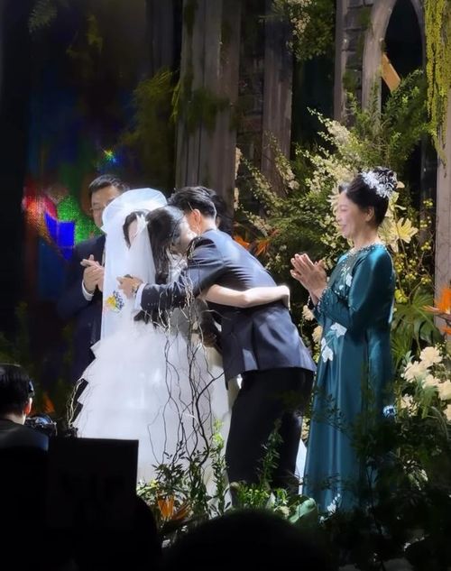 Văn Thanh nhắn nhủ tới con gái.