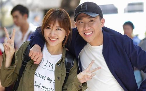 Nếu Bệnh Viện Ma được ra mắt ở thời điểm hiện tại, khi Trấn Thành và Hari Won đã có chỗ đứng nhất định, rất có thể doanh thu của bộ phim sẽ không dừng lại ở con số 44 tỷ đồng.