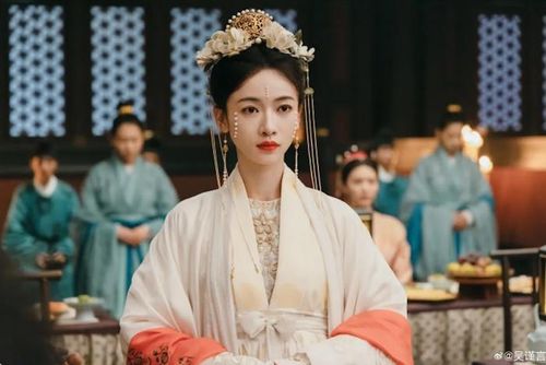 Được chuyển thể từ tiểu thuyết Đích Gả Thiên Kim của Thiên Sơn Trà Khách, bộ phim do Ngô Cẩn Ngôn và Vương Tinh Việt đóng chính. Câu chuyện bắt đầu khi tài nữ Tiết Phương Phỉ bị chính người chồng phản bội và tìm cách sát hại. Sau khi may mắn sống sót, nàng mang thân phận mới để trở lại kinh thành, quyết tâm tìm lại công lý cho bản thân và gia đình. Trên hành trình ấy, nàng nhận được sự giúp đỡ của Tiêu Hoành, đồng thời từng bước vạch trần những âm mưu, oan khuất bị che giấu nhiều năm. Kịch bản giàu kịch tính cùng các màn đấu trí căng thẳng giúp bộ phim thu hút đông đảo khán giả.