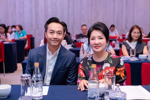Ban lãnh đạo QCG định hướng hạn chế phụ thuộc vào vốn bên ngoài khi dòng tiền kinh doanh chưa ổn định. Ảnh: DN
