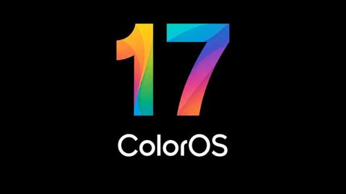 ColorOS 17 dựa trên Android 17 là bản nâng cấp lớn mang đến nhiều thay đổi thú vị