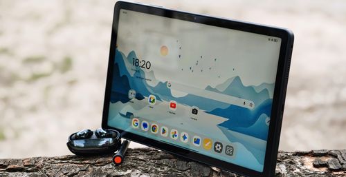 Lenovo cung cấp đầy đủ hướng dẫn tháo lắp và sơ đồ mạch điện cho người dùng