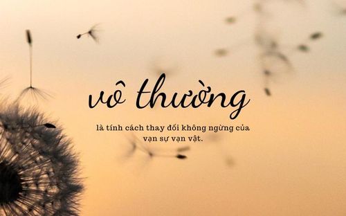 Hình minh họa. Nguồn: Internet