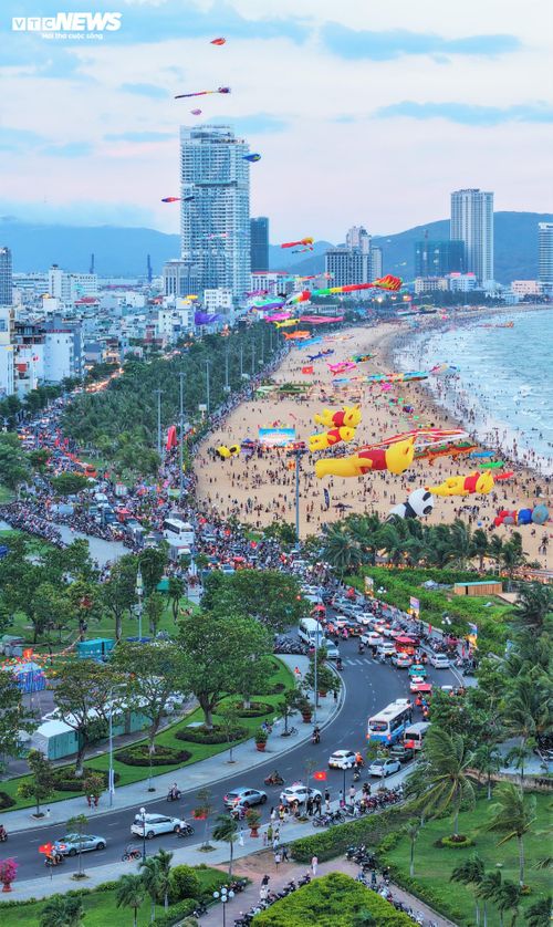 Đây là sự kiện trọng tâm trong chuỗi hoạt động của Năm Du lịch quốc gia - Gia Lai 2026, nhằm quảng bá hình ảnh, văn hóa và tiềm năng du lịch của địa phương.