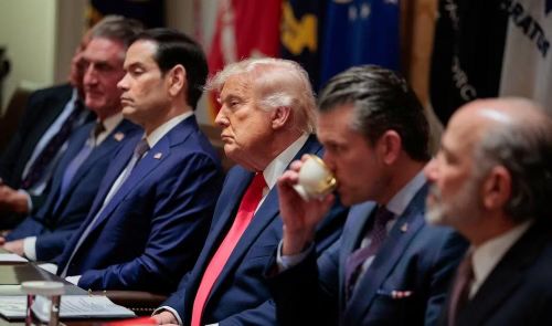 Đây chính là bất đồng lớn nhất khiến các cuộc đàm phán giữa Washington và Tehran kéo dài suốt nhiều năm mà chưa tìm được tiếng nói chung. 