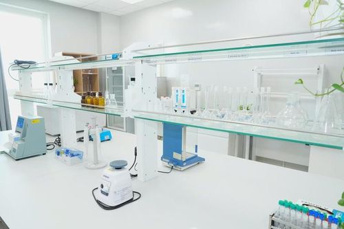 Bệnh viện Bạch Mai cơ sở Ninh Bình sẽ triển khai đồng bộ các chuyên ngành mũi nhọn như: cấp cứu và hồi sức tích cực; tim mạch; đột quỵ; ung bướu...Ảnh: VGP/Thế Anh