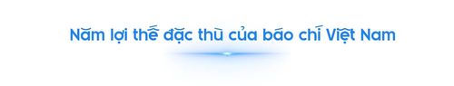 LỢI THẾ 1: Thị trường kỹ thuật số đang bùng nổ với dân số trẻ và kết nối cao