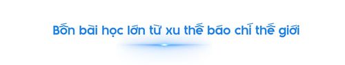 BÀI HỌC 1: Đừng quá lệ thuộc vào mạng xã hội