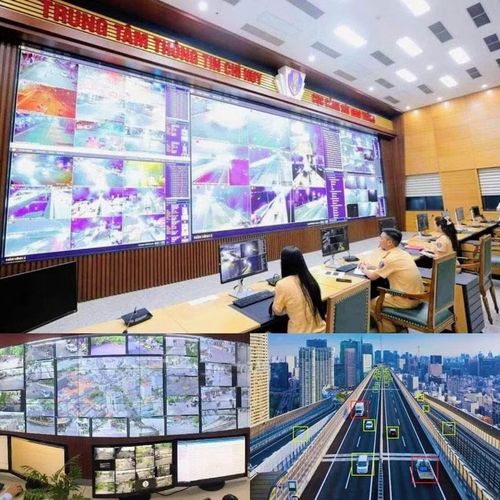 Chuyển đổi số đang mở ra cơ hội để chính quyền khai thác dữ liệu thời gian thực, nâng cao hiệu quả quản trị và chất lượng phục vụ người dân.