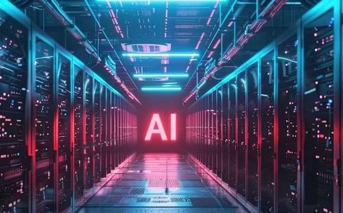 Theo bà Carmen Li, nhà sáng lập kiêm CEO của Silicon Data, thị trường năng lực tính toán trong tương lai hoàn toàn có thể đạt quy mô ngang bằng hoặc thậm chí vượt qua thị trường dầu mỏ tương lai khi AI ngày càng trở thành động lực tăng trưởng cốt lõi của nền kinh tế toàn cầu và kéo theo nhu cầu tiêu thụ năng lượng khổng lồ.