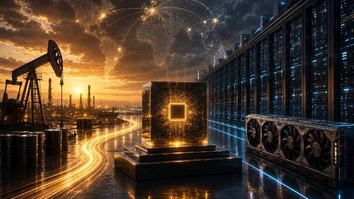 Startup Silicon Data vừa hợp tác với CME Group, đơn vị vận hành sàn giao dịch phái sinh lớn nhất thế giới, để phát triển các hợp đồng tương lai neo theo năng lực tính toán AI, cho phép doanh nghiệp phòng hộ trước những biến động khó lường của chi phí huấn luyện và vận hành các mô hình trí tuệ nhân tạo trong bối cảnh nhu cầu hạ tầng ngày càng tăng mạnh.