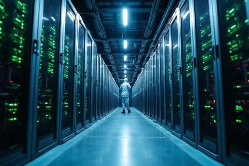 Sự xuất hiện của hợp đồng tương lai năng lực tính toán không chỉ phục vụ nhu cầu bảo hiểm rủi ro của doanh nghiệp mà còn được kỳ vọng trở thành tâm điểm thu hút giới đầu cơ tài chính, những người muốn kiếm lợi nhuận từ các biến động giá của tài nguyên AI mà không cần trực tiếp sở hữu hay sử dụng hạ tầng công nghệ.