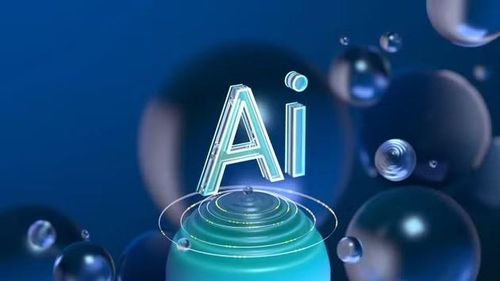 Để giải quyết bài toán này, Silicon Data đã xây dựng hệ thống chỉ số theo dõi giá thuê GPU theo thời gian thực, đóng vai trò tương tự như giá dầu WTI trên thị trường năng lượng, từ đó tạo nền tảng cho các giao dịch phòng hộ rủi ro cũng như hoạt động định giá trong lĩnh vực AI.